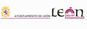 Ayuntamiento de León - Cuna del Parlamentarismo