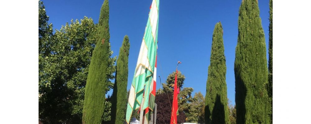 San Froilán deja 64.000 euros en las arcas municipales