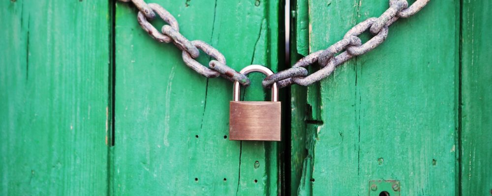 El comercio tradicional afronta la burbuja del alquiler