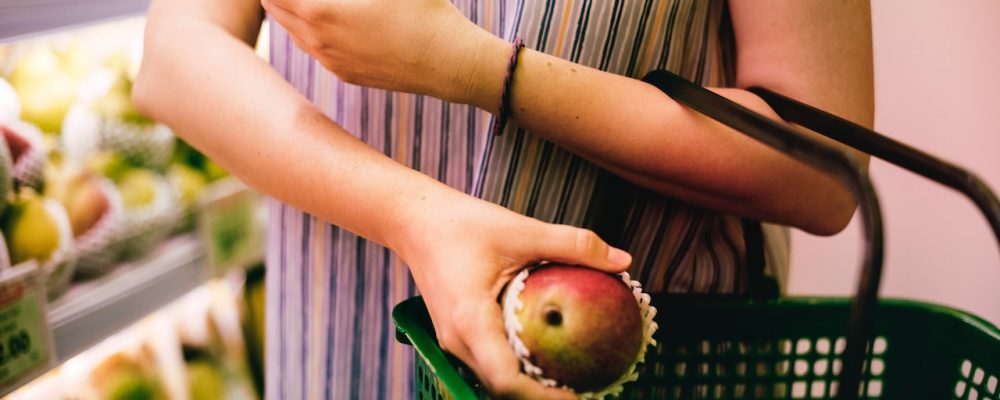 La gran batalla contra el plástico