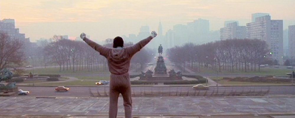 Las preguntas que debes hacerte si quieres que tu comercio tenga éxito