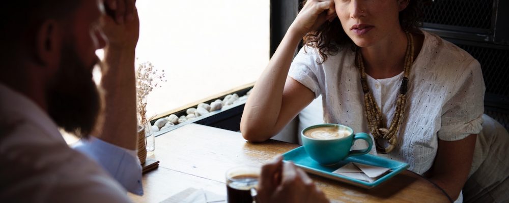 ¿Cómo ha cambiado la forma en la que te relacionas con tus clientes?