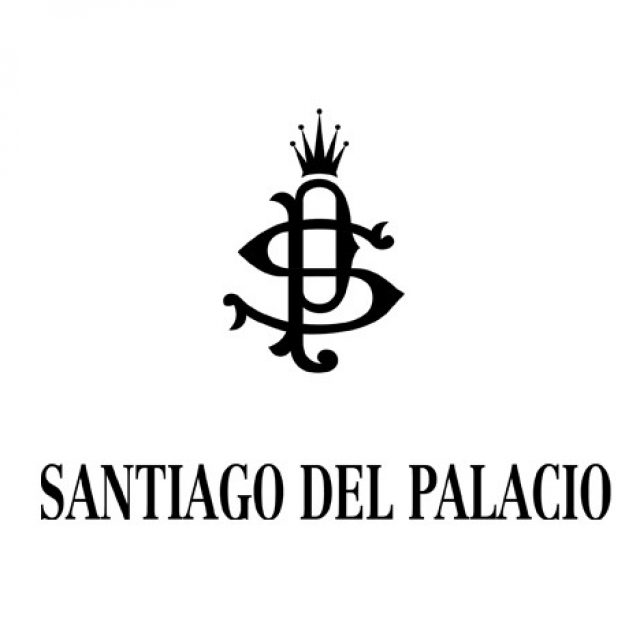 Balta Peletería