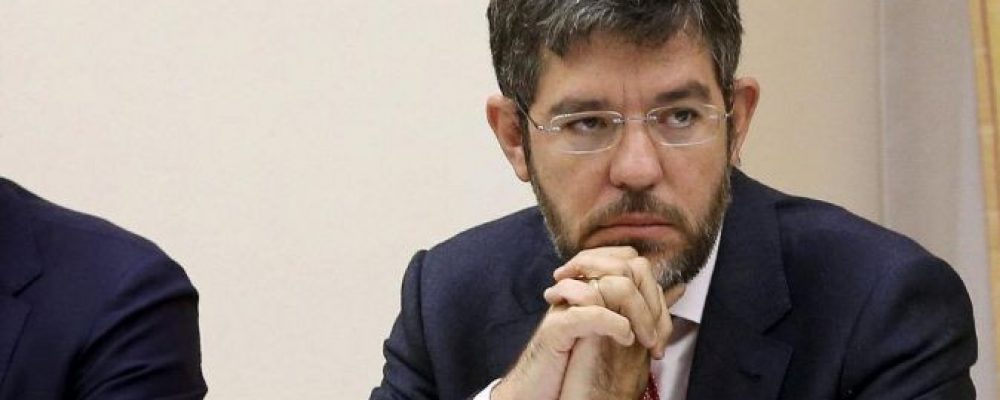 El Gobierno promete bajar impuestos a autónomos “selectivamente”