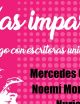 Actividades de ‘Fomento lector’ para marzo