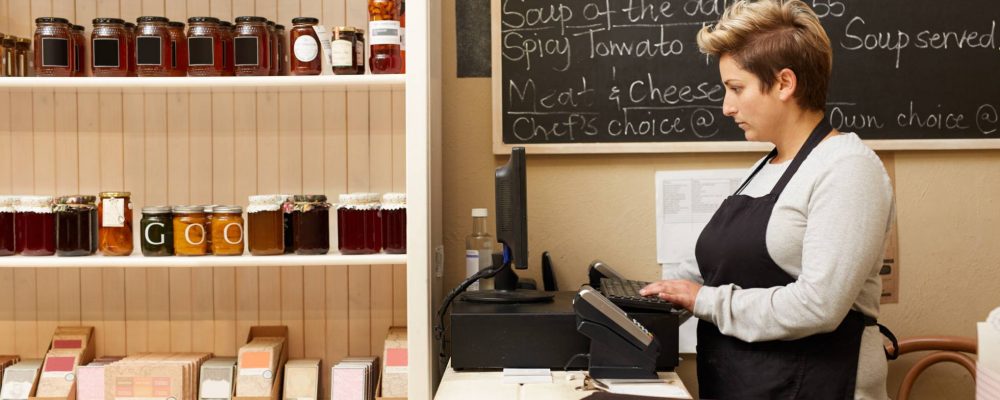 Los autónomos españoles generarán 60.000 empleos en Navidad