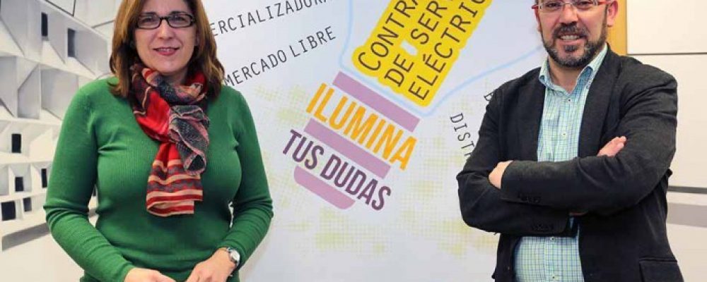 2.440 intervenciones hacen de la OMIC un servicio esencial