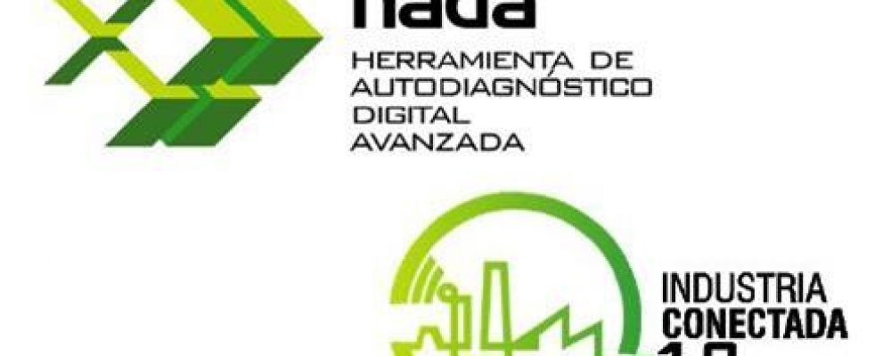 Economía lanza una herramienta para impulsar la digitalización de las empresas industriales españolas