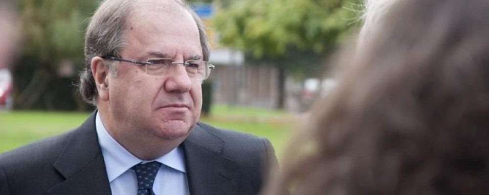 La Junta continúa desarrollando el Estatuto de Autonomía