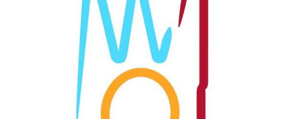 León Capital Gastronómica, da el pistoletazo de salida