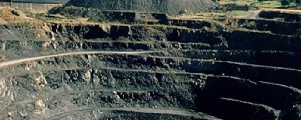 Los paisajes culturales leoneses a debate