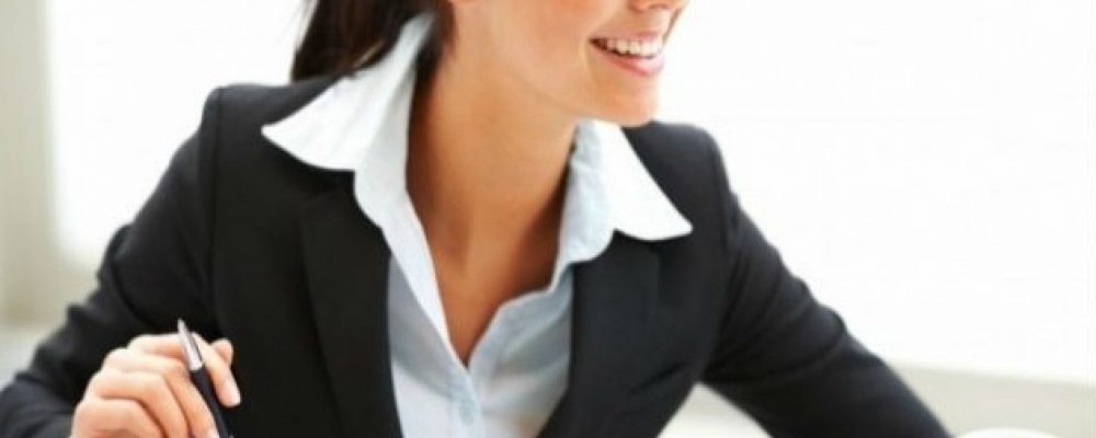 La igualdad llega al emprendimiento