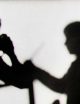 Amable Arias. ‘El teorema de la anamnesis. La barrera contemplativa’