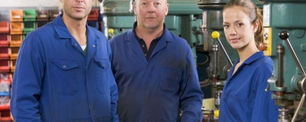 Consejos para realizar la Declaración de la Renta 2016