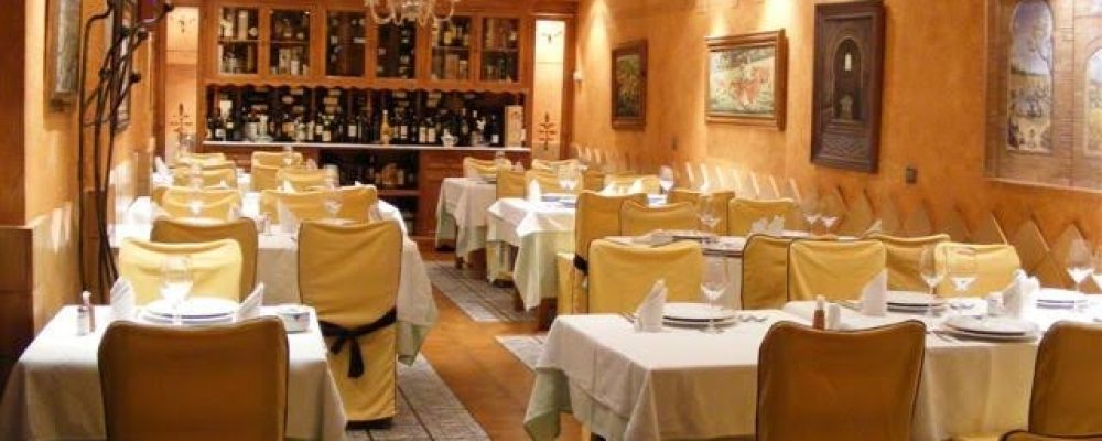 Los turistas aumentan su gasto un 13,8% durante enero