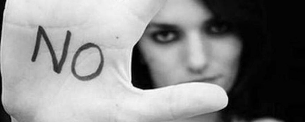 Cruz Roja busca la reflexión de la sociedad con la campaña ‘Y tú… ¿Qué fórmula utilizas?’